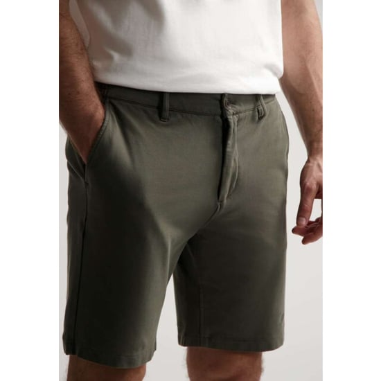Dstrezzed Ds logan shorts - Image 3