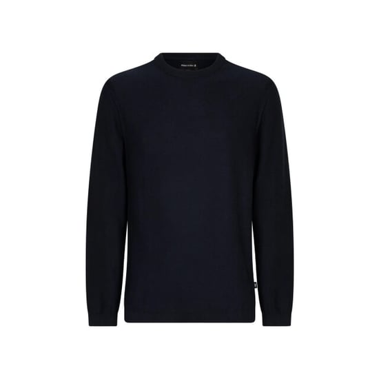 PRESLY & SUN Mitch navy - Image 1
