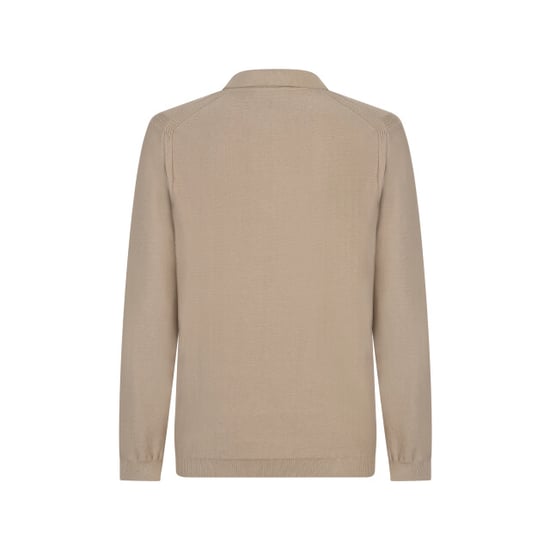 PRESLY & SUN Heren sweater kodie - - Image 3