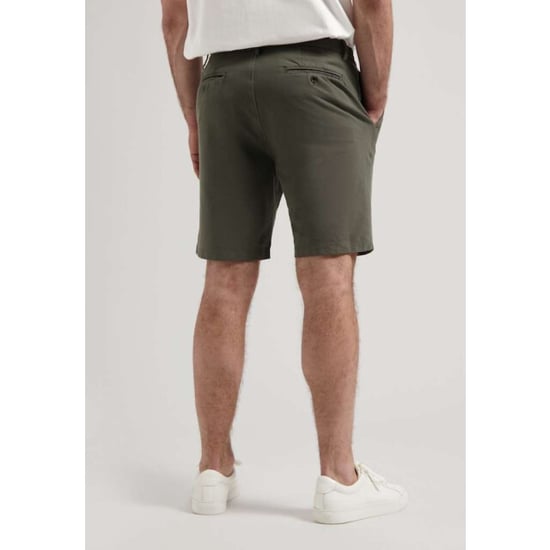 Dstrezzed Ds logan shorts - Image 4