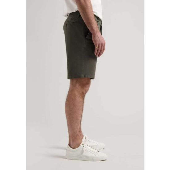 Dstrezzed Ds logan shorts - Image 5