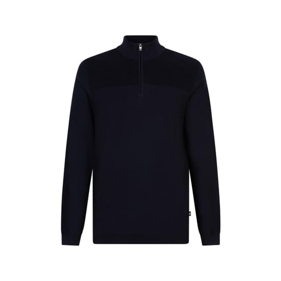 PRESLY & SUN Ray navy - Image 1