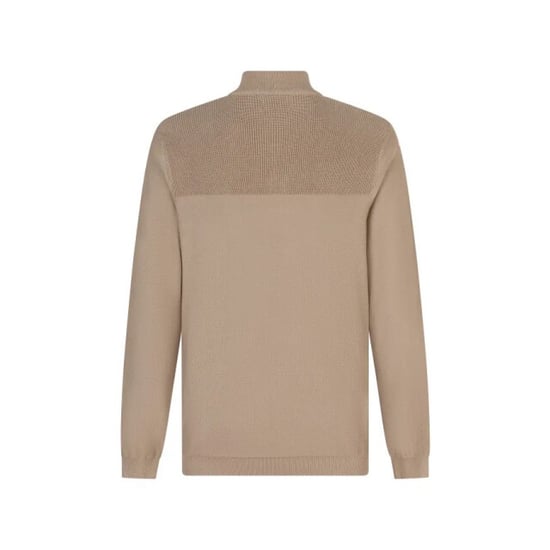PRESLY & SUN Ray taupe - Image 2