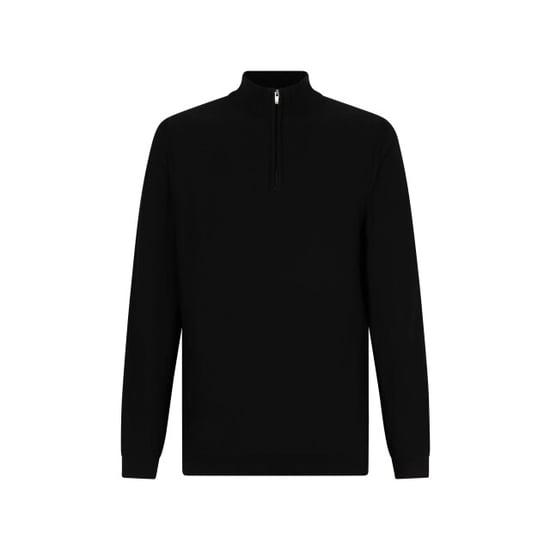 PRESLY & SUN Heren sweater scott - - Image 2