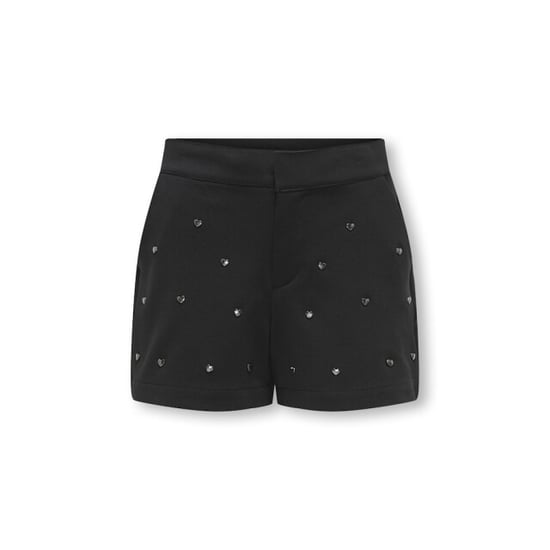 Only Kogpeach life stud shorts tlr - - Image 1