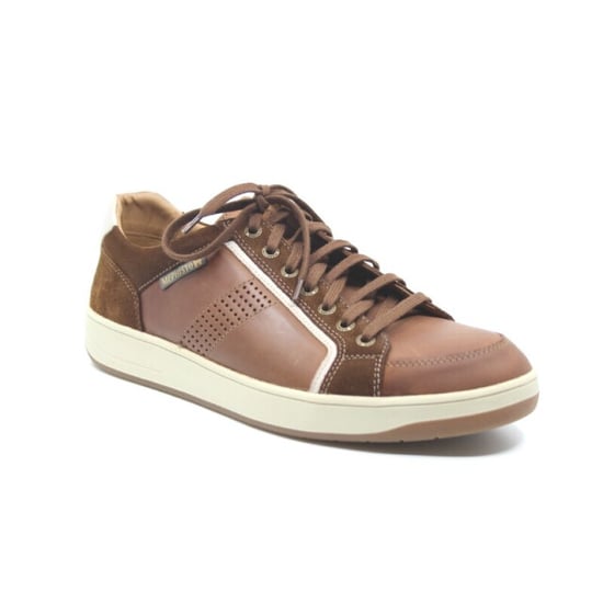 Mephisto Harrison grizzly - Image 1