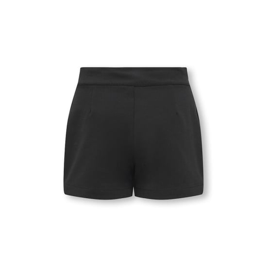 Only Kogpeach life stud shorts tlr - - Image 3