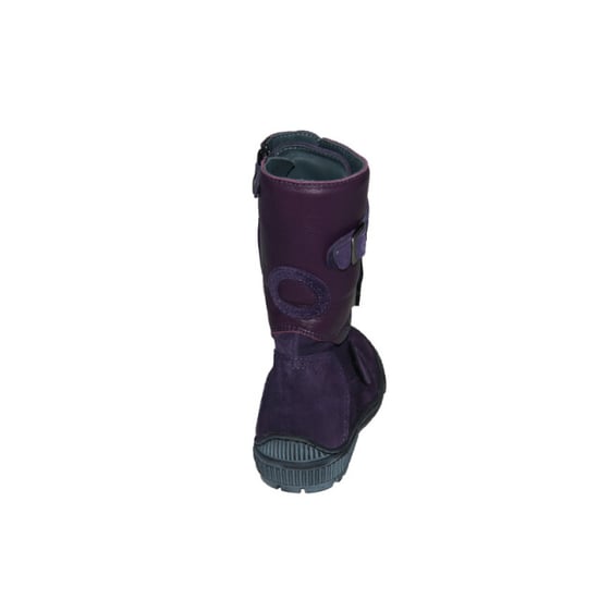 Piedro 67034n wijdte 5.5 - Image 2