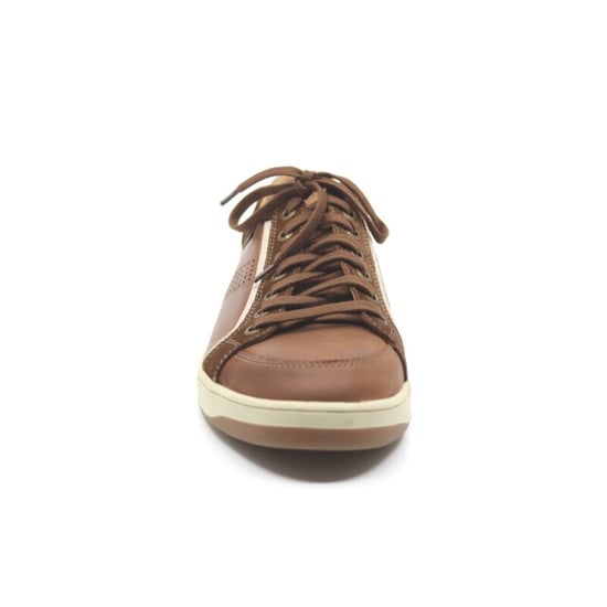 Mephisto Harrison grizzly - Image 4