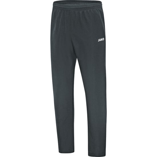 Jako Vrijetijdsbroek classico 6550-21 - Image 2