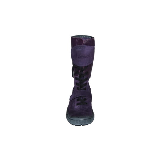 Piedro 67034n wijdte 5.5 - Image 3