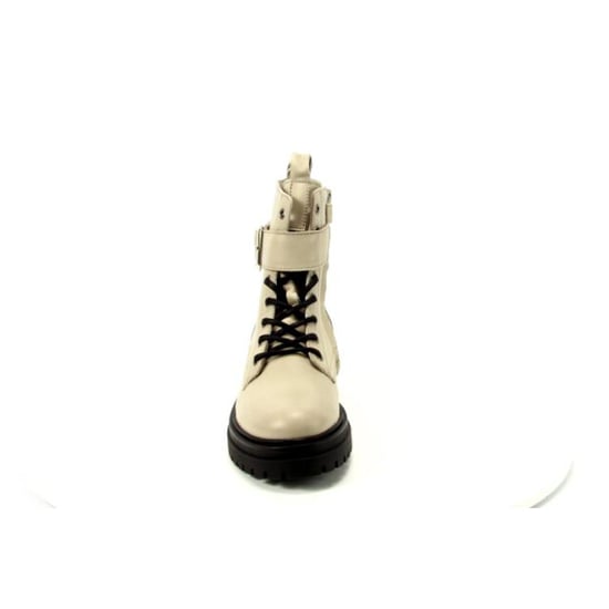 Giga G4346 - Image 4