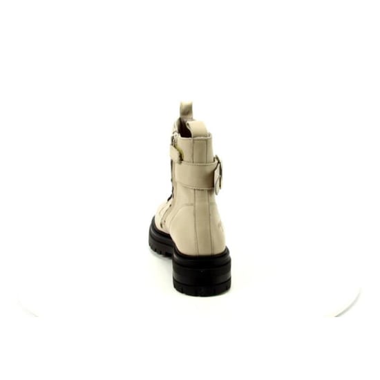 Giga G4346 - Image 5