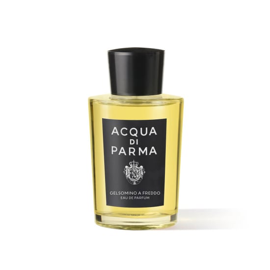 Acqua Di Parma Sig. g. a. freddo edp 180 - Image 1