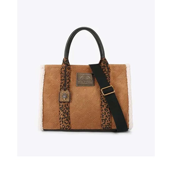 Kurt Geiger 5033548219 tassen - Image 1