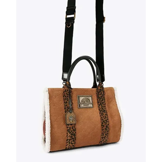 Kurt Geiger 5033548219 tassen - Image 3