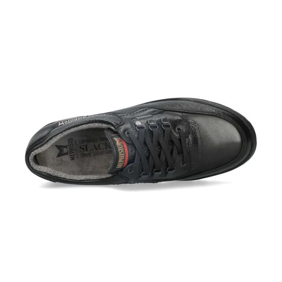 Mephisto Barracuda heren veterschoen - Image 5
