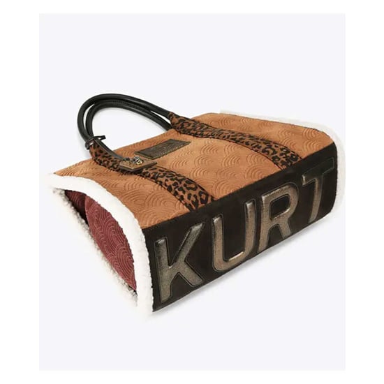 Kurt Geiger 5033548219 tassen - Image 5