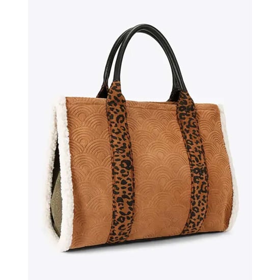 Kurt Geiger 5033548219 tassen - Image 6