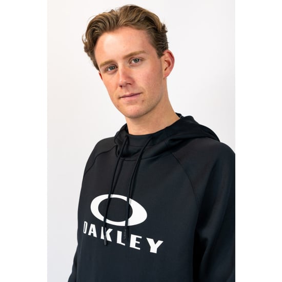 Oakley Casual sweater heren - Image 2