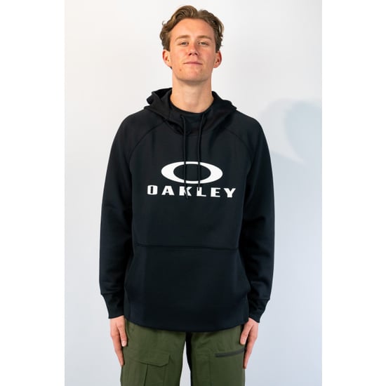 Oakley Casual sweater heren - Image 3