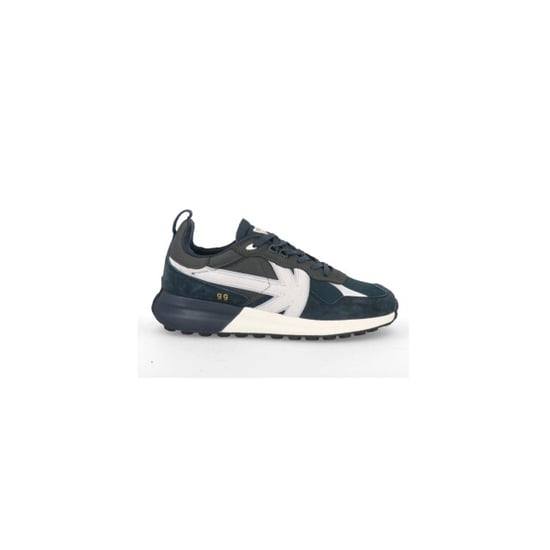 Kaotiko Vancouver sneakers - Image 1