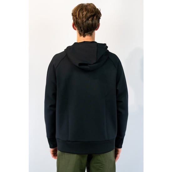 Oakley Casual sweater heren - Image 4