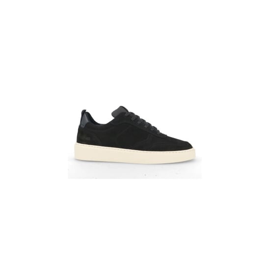 Rehab Oliver nubuck sneakers - Image 1