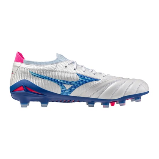 Mizuno Voetbalschoenen - Image 1