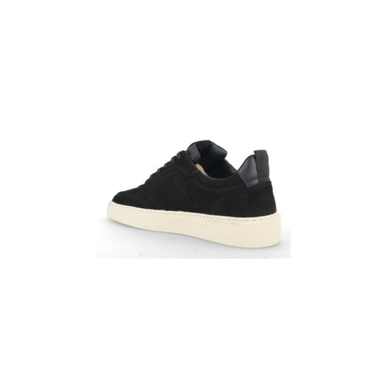 Rehab Oliver nubuck sneakers - Image 2