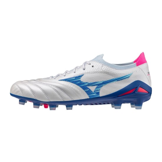 Mizuno Voetbalschoenen - Image 3