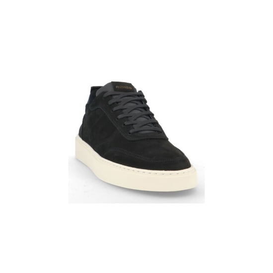 Rehab Oliver nubuck sneakers - Image 3