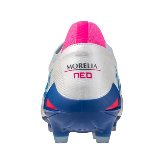 Mizuno Voetbalschoenen - Image 4