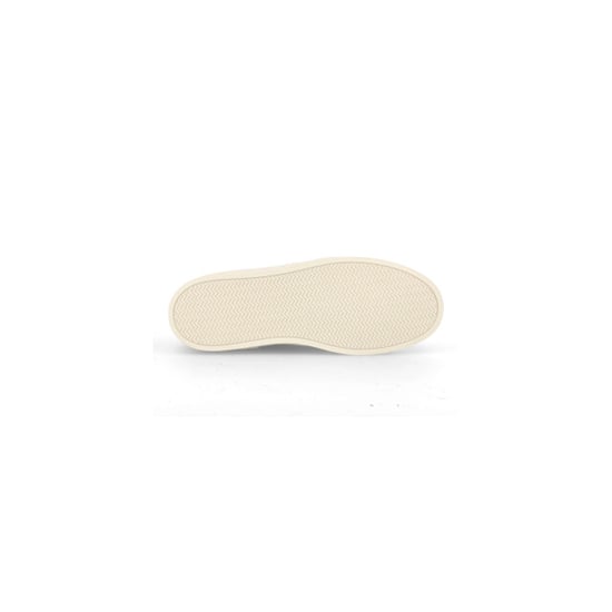 Rehab Oliver nubuck sneakers - Image 4