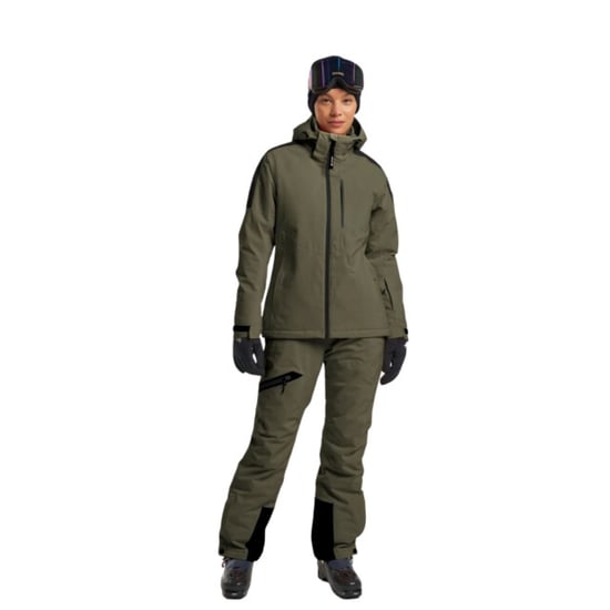 Tenson Ski jas heren - Image 1
