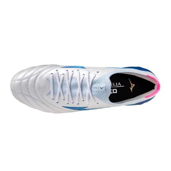 Mizuno Voetbalschoenen - Image 5