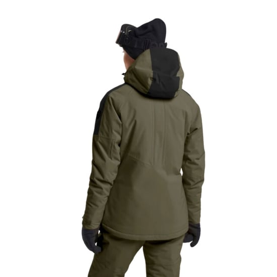 Tenson Ski jas heren - Image 2