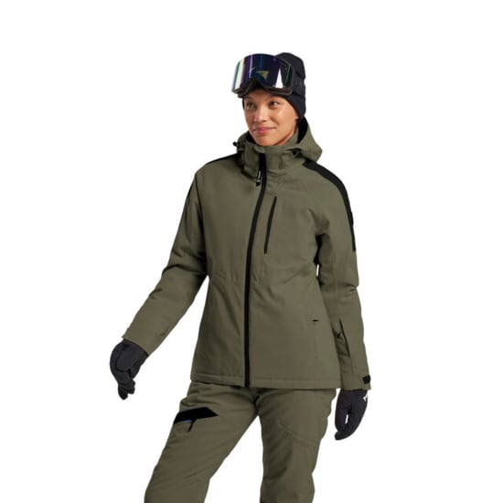 Tenson Ski jas heren - Image 3