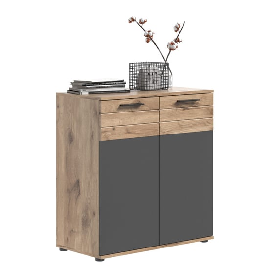 Furnilux Mason dressoir - Image 1