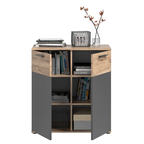 Furnilux Mason dressoir - Image 2