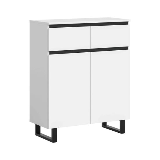 Furnilux Kast tomasa - Image 1
