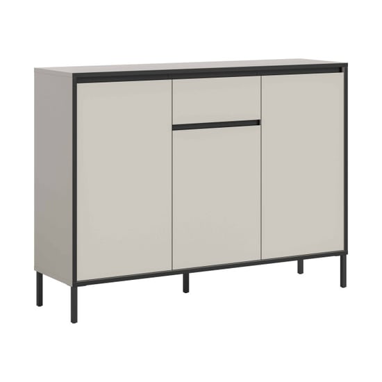 Furnilux Kast tron - Image 1
