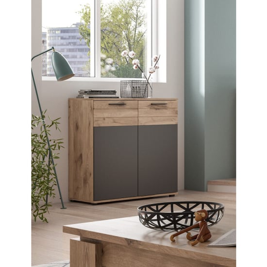 Furnilux Mason dressoir - Image 3