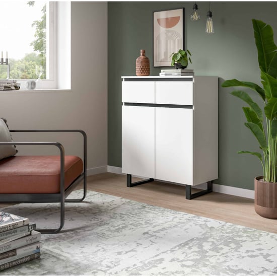 Furnilux Kast tomasa - Image 3