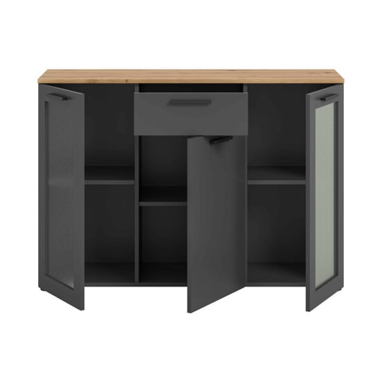 Furnilux Commode niklas - Image 4