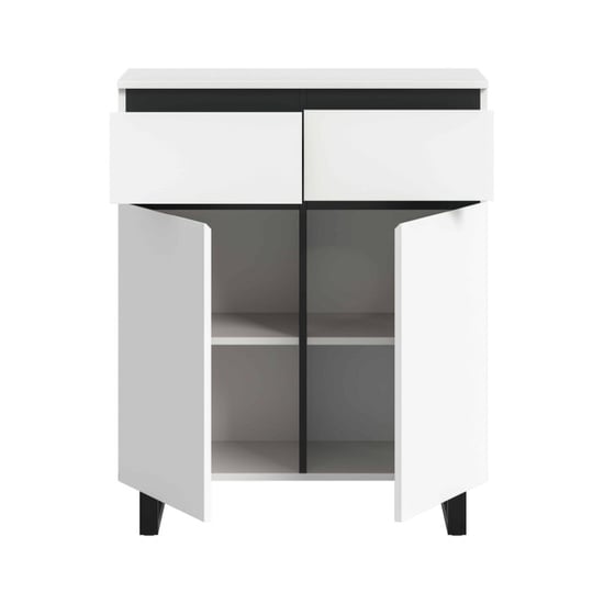 Furnilux Kast tomasa - Image 4