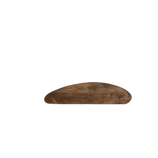 Light & Living wandplank ginosu 70x17x3cm - - Image 2