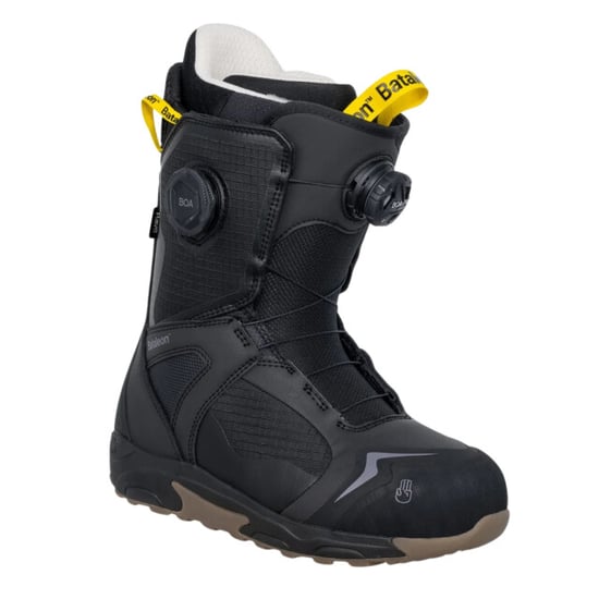 Bataleon Snowboardschoenen dames - Image 1