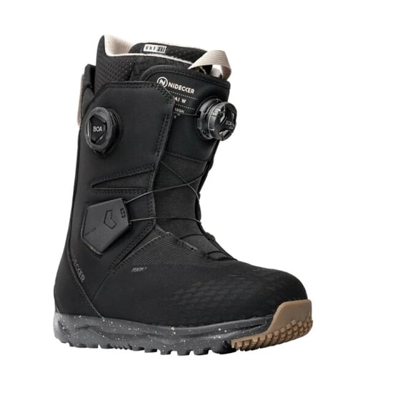 Nidecker Snowboardschoenen dames - Image 1