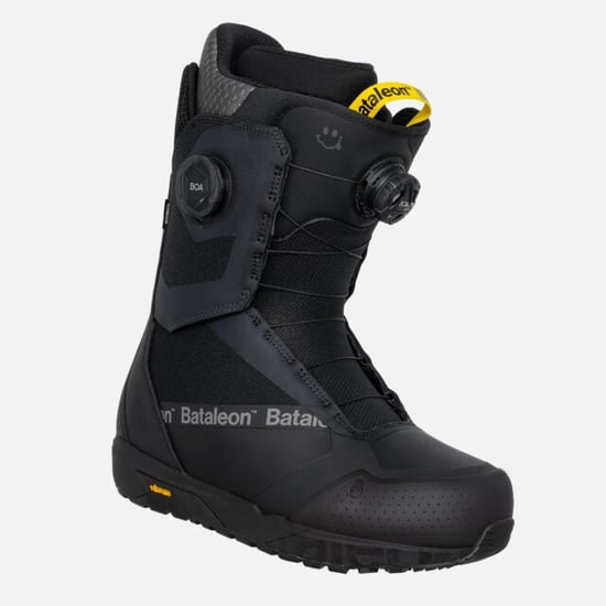 Bataleon Snowboardschoenen dames - Image 1